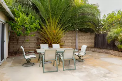 1451 Offshore St, Oxnard, CA 93035 - Photo 23