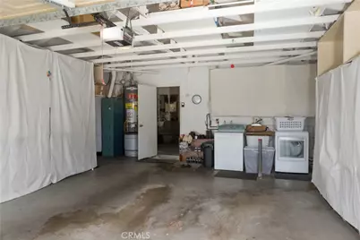 1451 Offshore St, Oxnard, CA 93035 - Photo 21