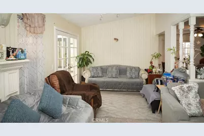 1451 Offshore St, Oxnard, CA 93035 - Photo 9