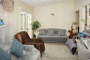 1451 Offshore St, Oxnard, CA 93035 - Photo 9