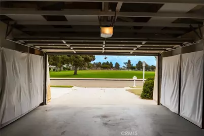 1451 Offshore St, Oxnard, CA 93035 - Photo 3