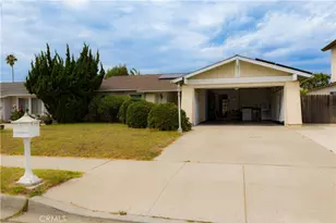 1451 Offshore St, Oxnard, CA 93035 - Photo 1