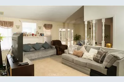 1451 Offshore St, Oxnard, CA 93035 - Photo 5