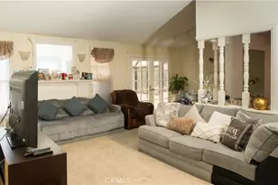 1451 Offshore St, Oxnard, CA 93035 - Photo 5