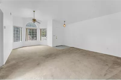 39370 Harvard, Palmdale, CA 93551 - Photo 17