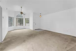 39370 Harvard, Palmdale, CA 93551 - Photo 17
