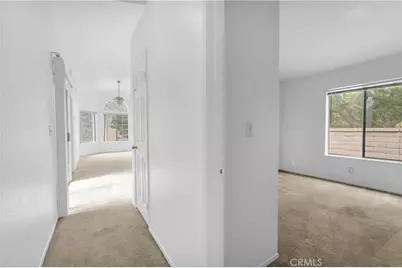 39370 Harvard, Palmdale, CA 93551 - Photo 21