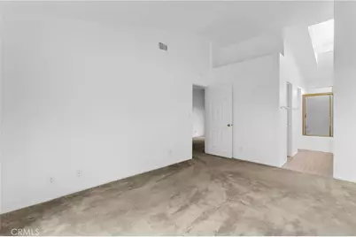 39370 Harvard, Palmdale, CA 93551 - Photo 27