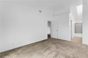 39370 Harvard, Palmdale, CA 93551 - Photo 27