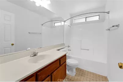39370 Harvard, Palmdale, CA 93551 - Photo 23