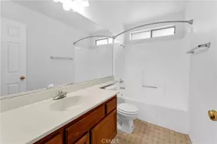 39370 Harvard, Palmdale, CA 93551 - Photo 23