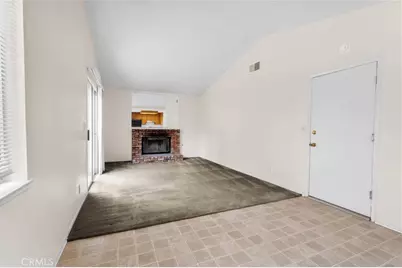 39370 Harvard, Palmdale, CA 93551 - Photo 15