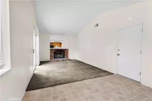39370 Harvard, Palmdale, CA 93551 - Photo 15