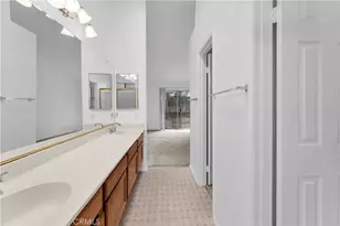 39370 Harvard, Palmdale, CA 93551 - Photo 31