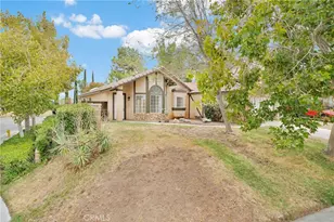 39370 Harvard, Palmdale, CA 93551 - Photo 3