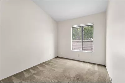 39370 Harvard, Palmdale, CA 93551 - Photo 19
