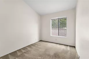 39370 Harvard, Palmdale, CA 93551 - Photo 19