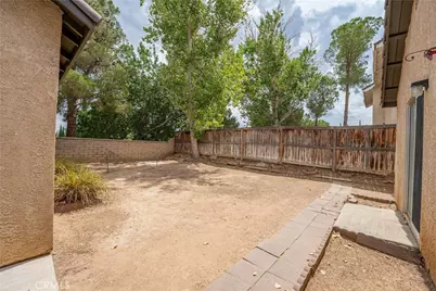 39370 Harvard, Palmdale, CA 93551 - Photo 33
