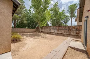 39370 Harvard, Palmdale, CA 93551 - Photo 33