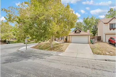 39370 Harvard, Palmdale, CA 93551 - Photo 7