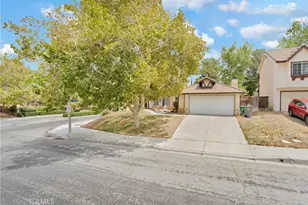 39370 Harvard, Palmdale, CA 93551 - Photo 7