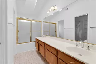 39370 Harvard, Palmdale, CA 93551 - Photo 29