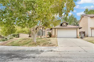 39370 Harvard, Palmdale, CA 93551 - Photo 5