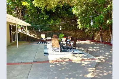 6566 Andasol Avenue, Lake Balboa, CA 91406 - Photo 41