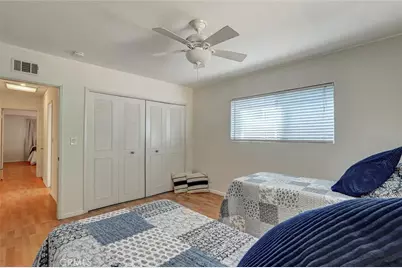 6566 Andasol Avenue, Lake Balboa, CA 91406 - Photo 25