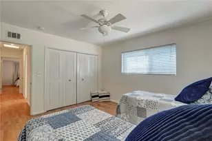 6566 Andasol Ave, Lake Balboa, CA 91406 - Photo 25