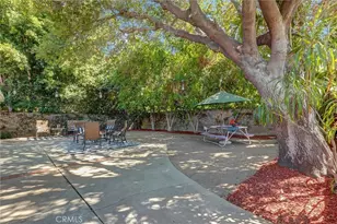 6566 Andasol Ave, Lake Balboa, CA 91406 - Photo 33