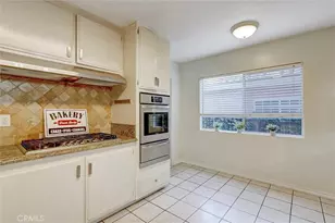 6566 Andasol Ave, Lake Balboa, CA 91406 - Photo 15