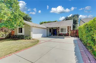 6566 Andasol Ave, Lake Balboa, CA 91406 - Photo 5