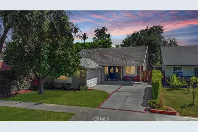 6566 Andasol Avenue, Lake Balboa, CA 91406 - Photo 1