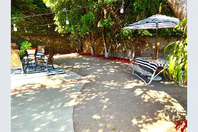 6566 Andasol Avenue, Lake Balboa, CA 91406 - Photo 35