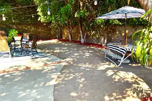 6566 Andasol Ave, Lake Balboa, CA 91406 - Photo 35