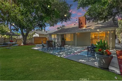 6566 Andasol Avenue, Lake Balboa, CA 91406 - Photo 43