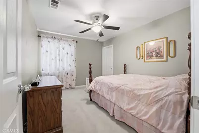 3450 Pine Mist Court, Rosamond, CA 93560 - Photo 7