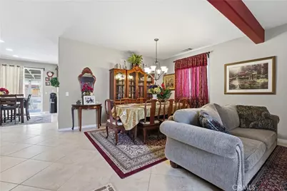 3450 Pine Mist Court, Rosamond, CA 93560 - Photo 3
