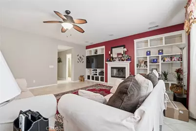 3450 Pine Mist Court, Rosamond, CA 93560 - Photo 5