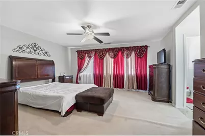 3450 Pine Mist Court, Rosamond, CA 93560 - Photo 15