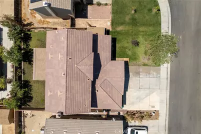 3450 Pine Mist Court, Rosamond, CA 93560 - Photo 17