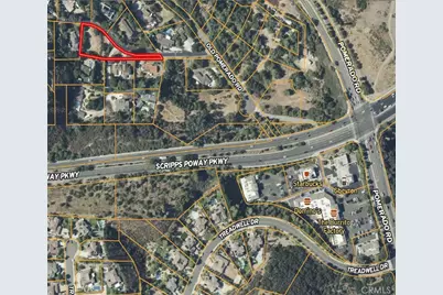 0 Old Stone, Poway, CA 92064 - Photo 5