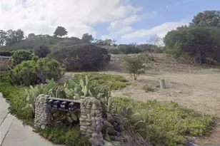 0 Old Stone, Poway, CA 92064 - Photo 1