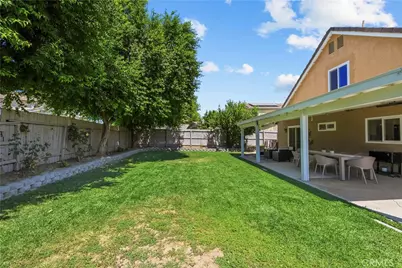 27631 Buckskin, Castaic, CA 91384 - Photo 35