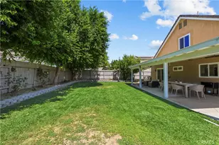 27631 Buckskin, Castaic, CA 91384 - Photo 35