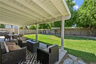 27631 Buckskin, Castaic, CA 91384 - Photo 31