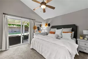 27631 Buckskin, Castaic, CA 91384 - Photo 17