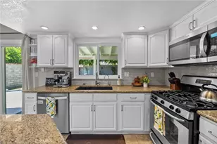 27631 Buckskin, Castaic, CA 91384 - Photo 13