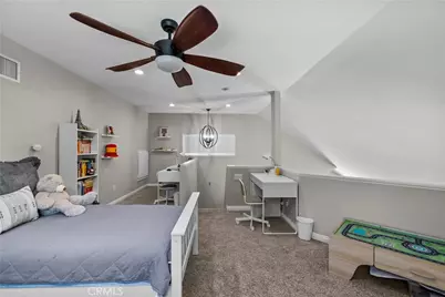27631 Buckskin, Castaic, CA 91384 - Photo 27